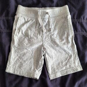 Gap Kids Shorts